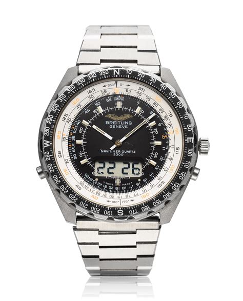 breitling 80970